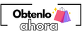 OBTENLO AHORA - Home